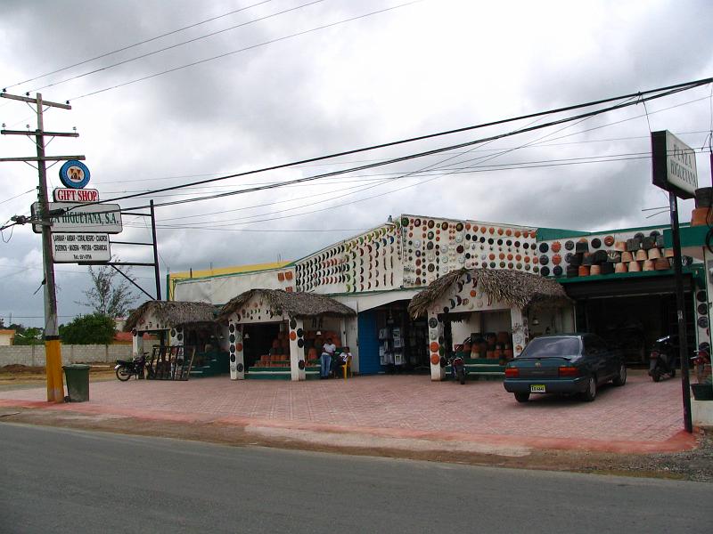 Dominican Republic (34).jpg